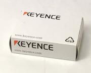 【新品】KEYENCE (BT-900用ケース)　メイン画像