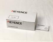 【新品】KEYENCE BT-910　メイン画像