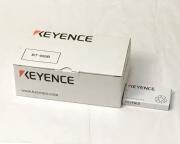【新品】KEYENCE BT-950B　メイン画像