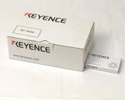 【新品】KEYENCE BT-950W　メイン画像