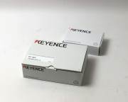 【新品】KEYENCE BT-AP2　メイン画像