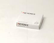 【新品】KEYENCE BT-600用リチウム電池 BT-B60 在庫限り　メイン画像