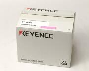 【新品】KEYENCE クレードル　BT-UC10L　メイン画像