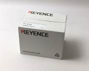 【新品】KEYENCE クレードル　BT-UC10R　メイン画像