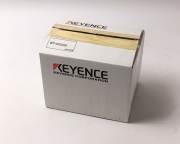 【新品】KEYENCE BT-UC30U 　メイン画像
