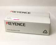 【新品】KEYENCE BT-UC35　メイン画像