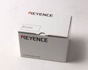 【新品】KEYENCE BT-UC91 　メイン画像