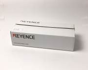 【新品】5連充電器　KEYEYCE BT-UC95　メイン画像