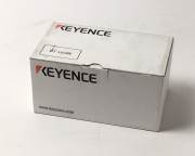 【新品】KEYENCE BT-UC9R　メイン画像