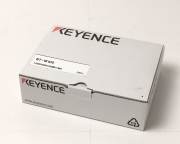 【新品】KEYENCE BT-W100　メイン画像