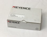 【新品】KEYENCE BT-W155　メイン画像