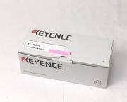 【新品】KEYENCE BT-W300　本体のみ　在庫限り　メイン画像