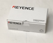 【新品】KEYENCE BT-W70　メイン画像