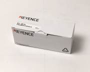 【新品】KEYENCE BT-W75　メイン画像