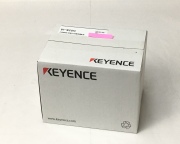 【新品】KEYENCE BT-WCG14　(在庫限り限定品) 　メイン画像
