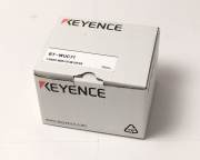 【新品】KEYENCE BT-WUC71　メイン画像