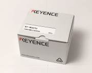 【新品】KEYENCE BT-WUC7U　メイン画像