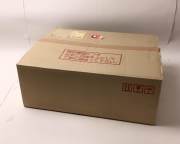 【新品】キャッシュドロア　CB-72III ブラック(小銭5 札3)　メイン画像