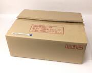 【新品】キャッシュドロア　CB-72III ホワイト(小銭5 札3)　メイン画像