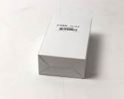 【新品】Canon プリンター充電器(BP-100等)　メイン画像