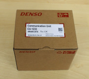 【新品】DENSO CU-1233
