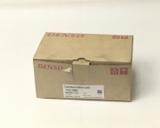 【新品】DENSO CU-30　メイン画像