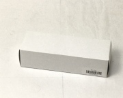 【新品】Welcat  XIT-261-G 専用の耐衝撃保護カバー DC-012　メイン画像