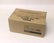 【新品】SATO ラベル用紙　FLEQV用　P85XW60　メイン画像