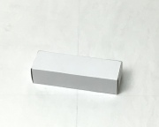 【新品】SATO 純正電池　GM/400HiBAT-SSM　メイン画像