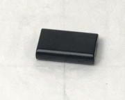 【新品】ウェルキャット　HBC-51　メイン画像