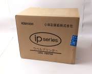 【新品】KOBAYASHI IP-225 CT (USB/LAN)　メイン画像