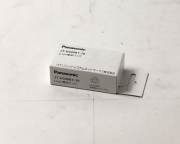 【新品】Panasonic リチウム電池　JT-H340BT-10　メイン画像