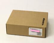 【新品】中継ボックス　mC-Bridge MCB10DE　メイン画像