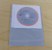 【新品】NEC　SQL Server 2008R2 Standard/SQL Server 2008 Standard