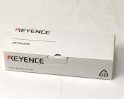 【新品】KEYENCE BT-3000シリーズ　カバーケース　メイン画像
