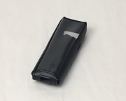 【新品】KEYENCE BT-600用ソフトケース　OP-87387　メイン画像