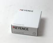 【新品】KEYENCE BT-AP2用壁掛け金具　メイン画像