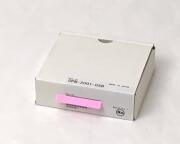 【新品】OPTICON OPN-2001　メイン画像