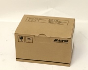 【新品】プチラパン PT208e-B2 Bluetooth　メイン画像