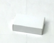 【新品】SATO プチラパン用リチウム電池　PT/MB200-BAT　メイン画像