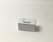 【新品】プチラパン PＷ208用 ACアダプター　メイン画像