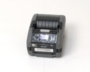 【新品】SATO モバイルプリンター　PW208NX　メイン画像