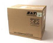 【新品】SATO R412V+CT(USB/LAN)　メイン画像