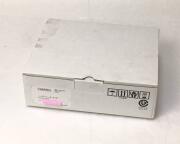 【新品】モバイル決済端末 ＲＴ３０００　メイン画像