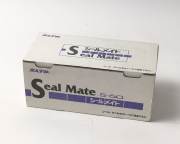 【新品】SATO シール剥離機 シールメイトS-50　メイン画像