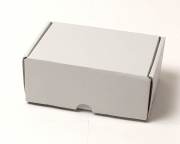【新品】SANEI モバイルプリンター SM1-21BT　メイン画像