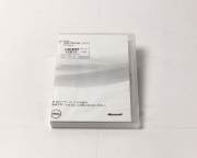 【新品】SQL Server 2008 R2 Standard 日本語版 DELL　メイン画像