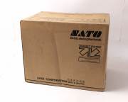【新品】レスプリ(Lesprit) T412v CT （USB/RS232C/パラレル)　メイン画像
