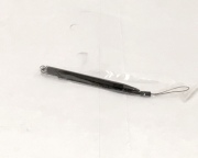 【新品】ディスプレイ　タッチペン　メイン画像