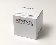 【新品】KEYENCE BT-UC5R　メイン画像